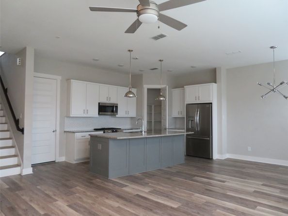 10962 Swang Link Drive, Houston TX 77043
