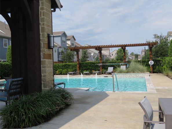 10962 Swang Link Drive, Houston TX 77043