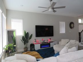 10962 Swang Link Drive, Houston TX 77043