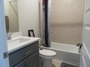 10962 Swang Link Drive, Houston TX 77043