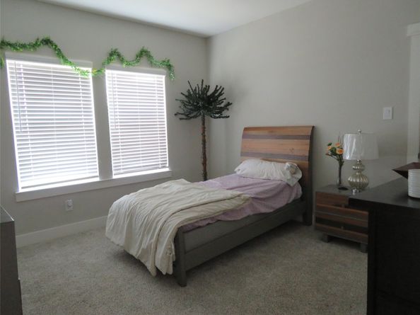 10962 Swang Link Drive, Houston TX 77043