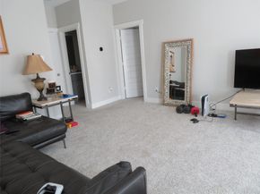 10962 Swang Link Drive, Houston TX 77043