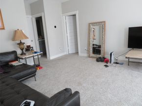 10962 Swang Link Drive, Houston TX 77043
