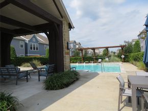 10962 Swang Link Drive, Houston TX 77043