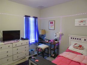 10962 Swang Link Drive, Houston TX 77043