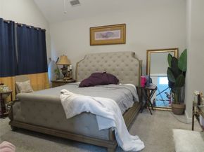 10962 Swang Link Drive, Houston TX 77043