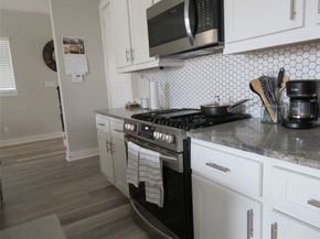 10962 Swang Link Drive, Houston TX 77043