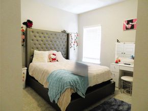 10962 Swang Link Drive, Houston TX 77043