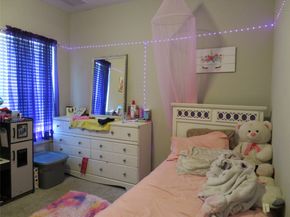 10962 Swang Link Drive, Houston TX 77043