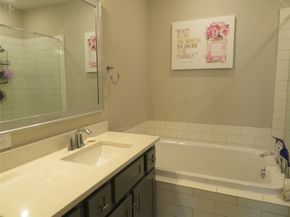 10962 Swang Link Drive, Houston TX 77043