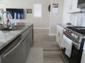 10962 Swang Link Drive, Houston TX 77043