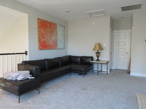 10962 Swang Link Drive, Houston TX 77043