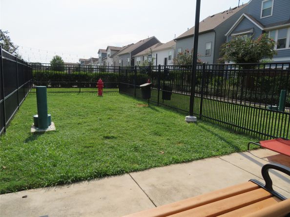 10962 Swang Link Drive, Houston TX 77043