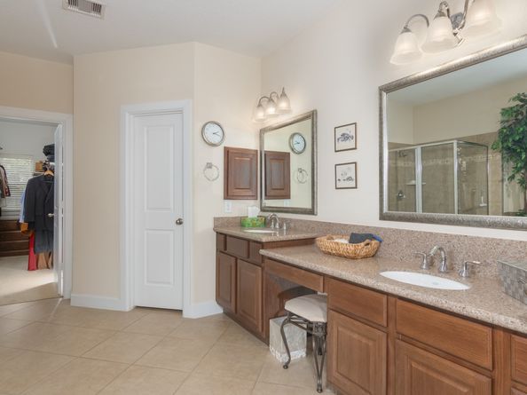 5651 Edith Street, Houston TX 77081