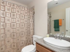 5651 Edith Street, Houston TX 77081
