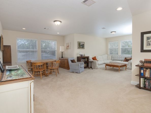 5651 Edith Street, Houston TX 77081