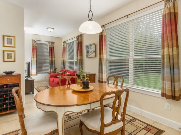 5651 Edith Street, Houston TX 77081