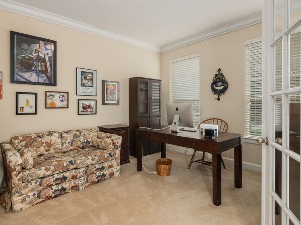 5651 Edith Street, Houston TX 77081
