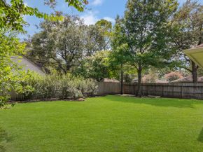 5651 Edith Street, Houston TX 77081
