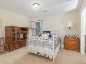 5651 Edith Street, Houston TX 77081