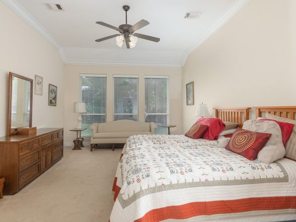 5651 Edith Street, Houston TX 77081