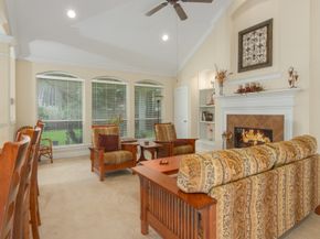 5651 Edith Street, Houston TX 77081