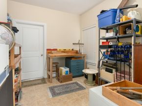 5651 Edith Street, Houston TX 77081