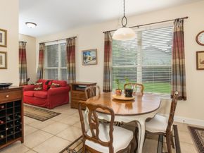 5651 Edith Street, Houston TX 77081