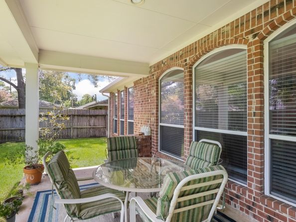 5651 Edith Street, Houston TX 77081