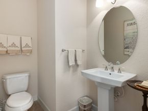 5651 Edith Street, Houston TX 77081