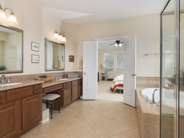 5651 Edith Street, Houston TX 77081