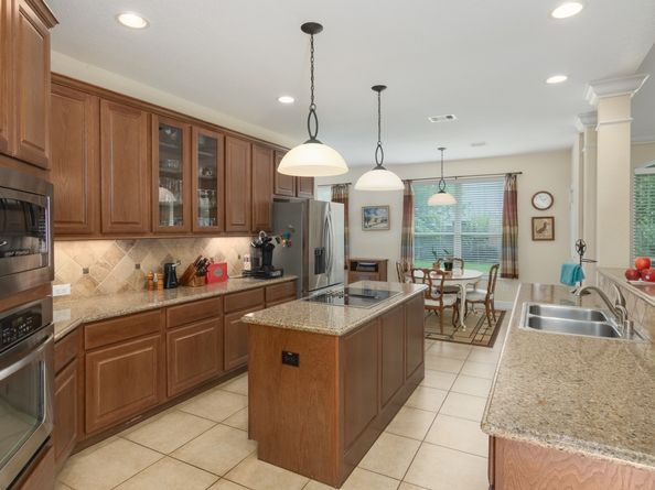 5651 Edith Street, Houston TX 77081