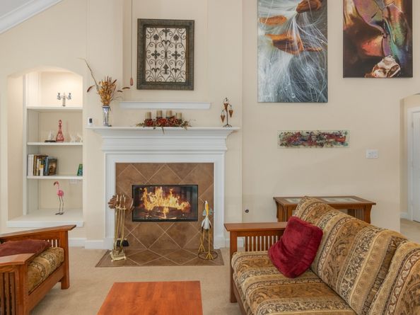 5651 Edith Street, Houston TX 77081