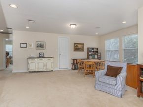 5651 Edith Street, Houston TX 77081