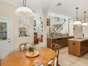 5651 Edith Street, Houston TX 77081