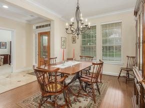5651 Edith Street, Houston TX 77081