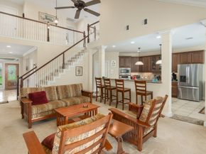 5651 Edith Street, Houston TX 77081