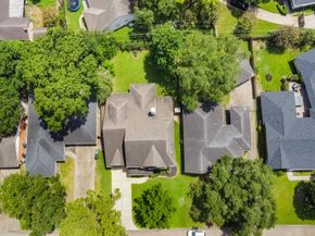5651 Edith Street, Houston TX 77081