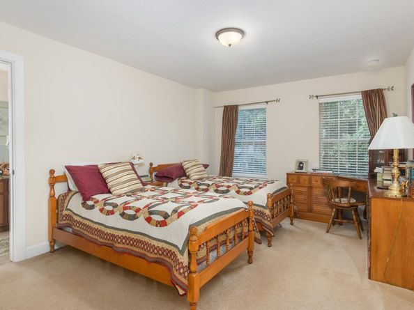 5651 Edith Street, Houston TX 77081