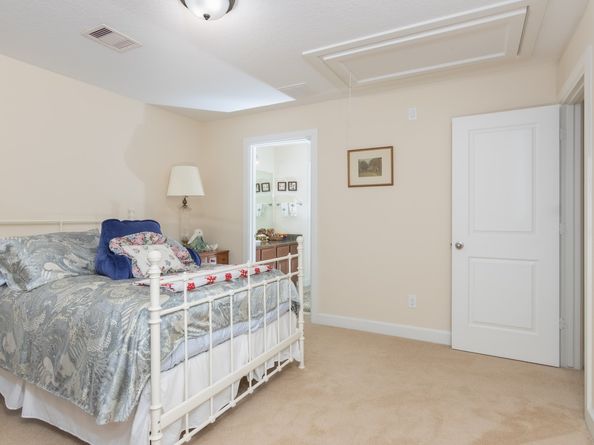 5651 Edith Street, Houston TX 77081