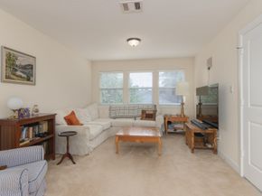 5651 Edith Street, Houston TX 77081