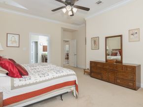 5651 Edith Street, Houston TX 77081