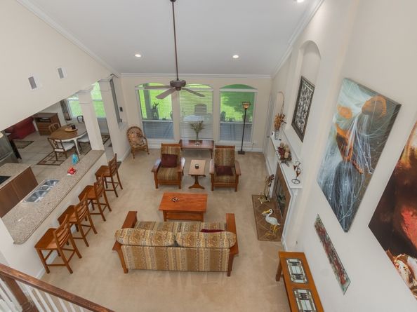5651 Edith Street, Houston TX 77081