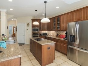 5651 Edith Street, Houston TX 77081