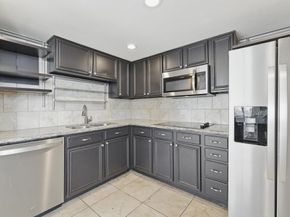 2016 Main Street 1502, Houston TX 77002