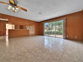 115 E Thornton Road, Houston TX 77022