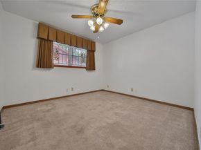 115 E Thornton Road, Houston TX 77022