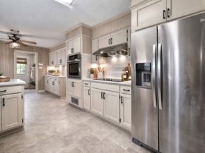 115 E Thornton Road, Houston TX 77022
