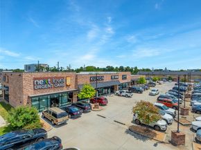 115 E Thornton Road, Houston TX 77022