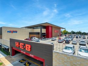 115 E Thornton Road, Houston TX 77022